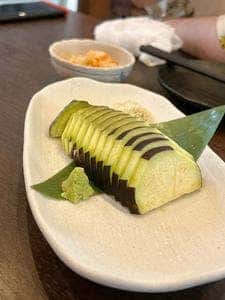 海鮮炉端 魚友 赤羽本店