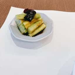 赤坂司宴
