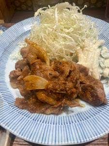 dancyu食堂 グランスタ八重北店