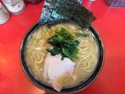 どんとこい家