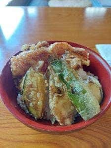 芳泉庵