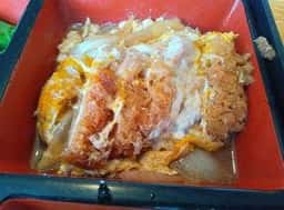 下野手打ちそば つちや 本町店