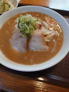 一鉄