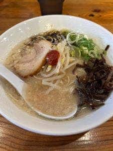 でびっと 桜新町サザエさん通り店