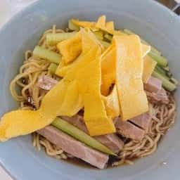 龍朋