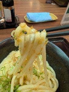 麦まる 八重洲地下街南口店