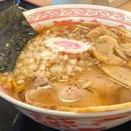 彩食庵
