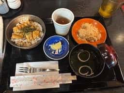 沖みつ