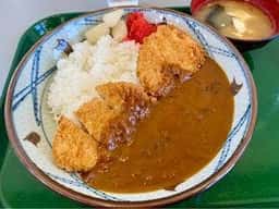 れすとらん美食館