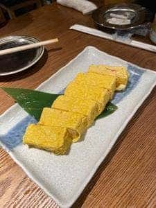 居酒屋きのと