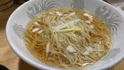13湯麺 集 TSUDOI
