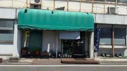 美やこ食堂