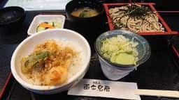 富士見庵