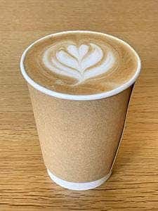 zawa coffee