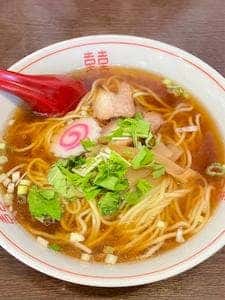 昌龍