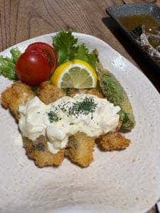 関取すし本店