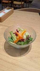 カプリチョーザ ららテラス北綾瀬店