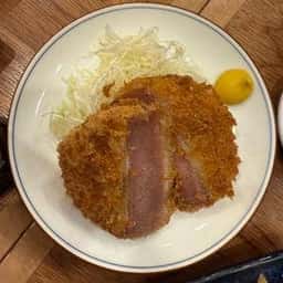 釣宿酒場 マヅメ 野毛本店