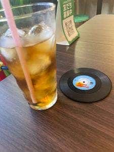 猪子石カレー