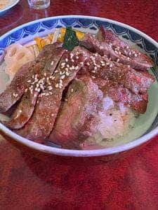 ニシボリ