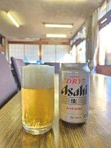 グリル赤坂