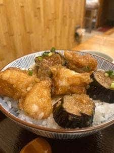 季節料理 山田屋