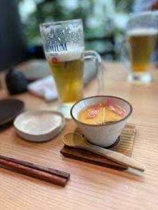 うみまち酒場 さかなさま 浜松町店