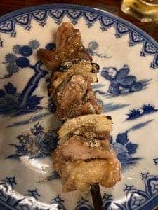 金平