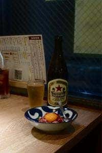 狛江ジンギスカン倶楽部