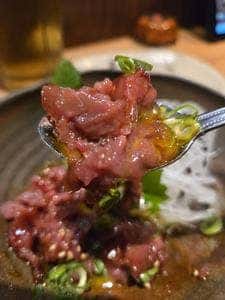 和DAINING 富士いち