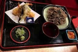 鯉川