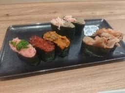 若竹丸 茅ヶ崎店