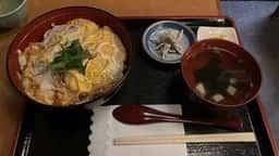 よし田