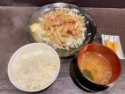 ちくらっぽ
