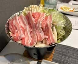 桜杏