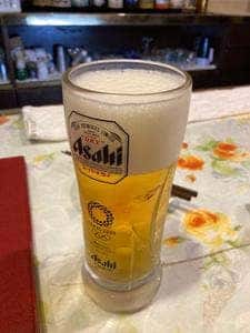 中華居酒屋じゅりぃー