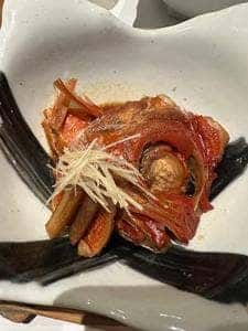 波の家 恵比寿