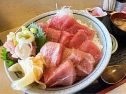 食事処 禅