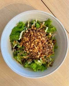 麻婆STAND 明大前