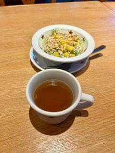 ステーキのどん 高崎北店