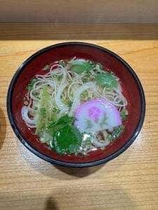 二葉寿司