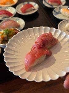 SHARI 東急歌舞伎町タワー
