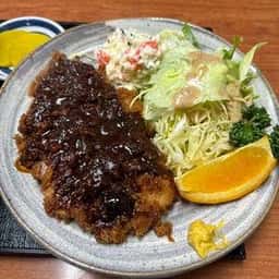 金光 梅林支店