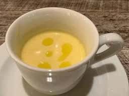 ラーモ