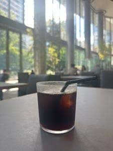 ベーカリー＆グリル 沢村 虎ノ門