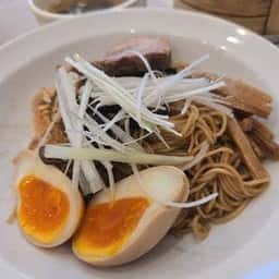 Lai-Lai 焼き小籠包 浦和店