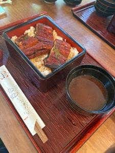 割烹ダイニング 八千代亭