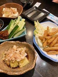 よこまち梅太郎