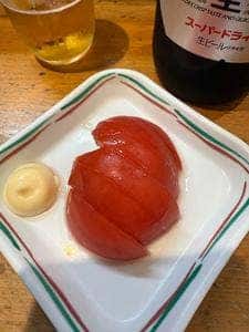 南森酒場 三六五