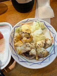 南森酒場 三六五